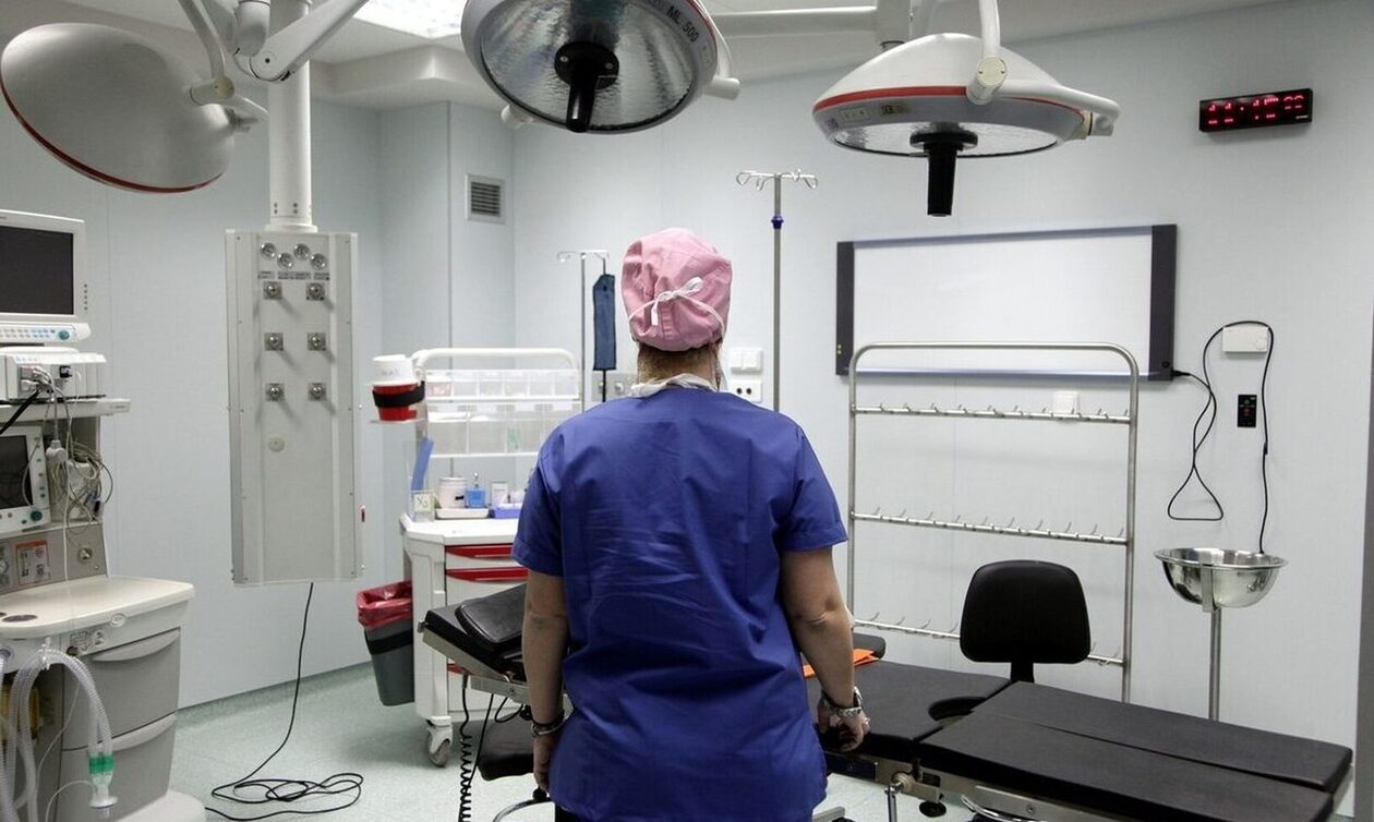 ΕΣΥ: Δωρεάν 50.000 απογευματινά χειρουργεία