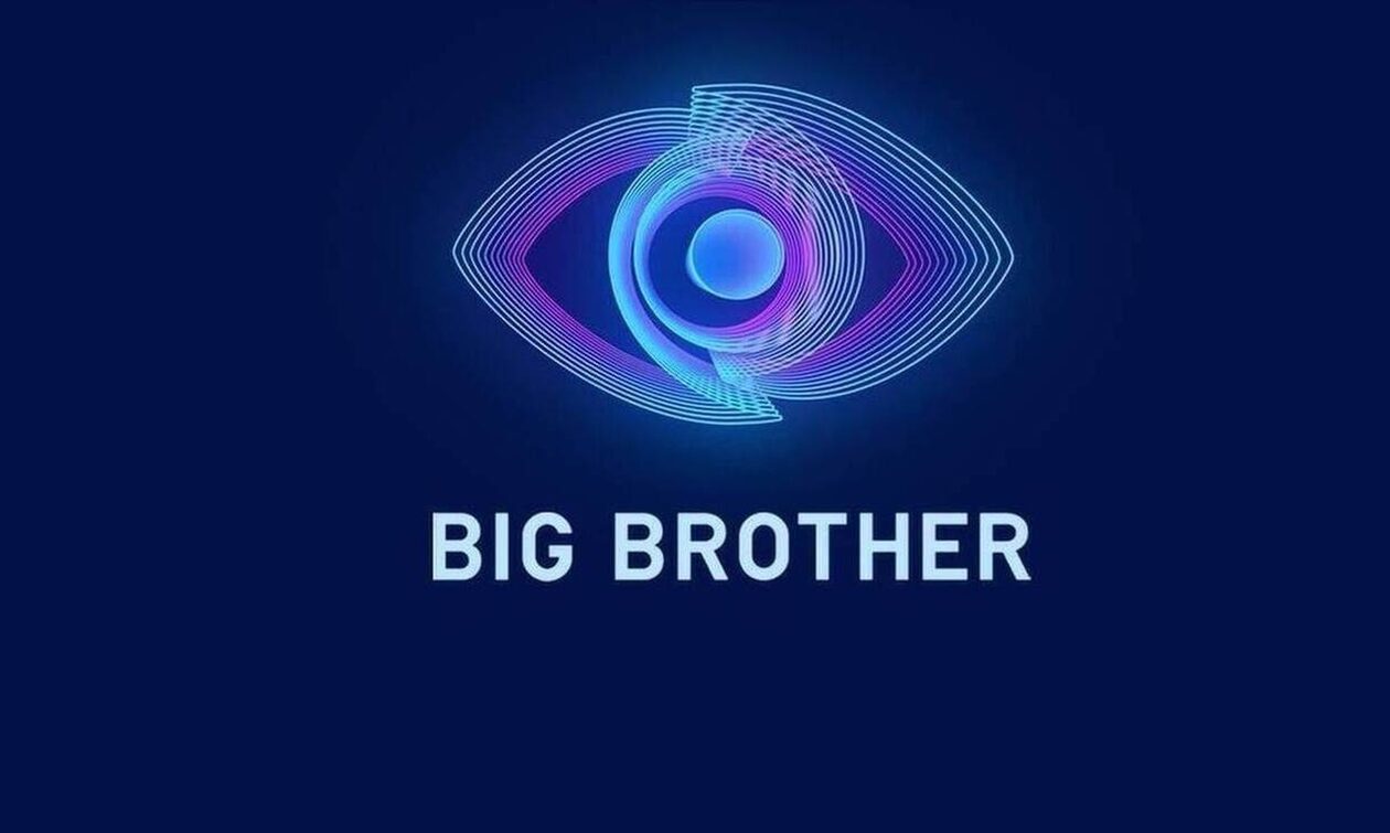 Πρώην παίκτης του Big Brother θα γίνει πατέρας - Έγκυος η σύντροφός του