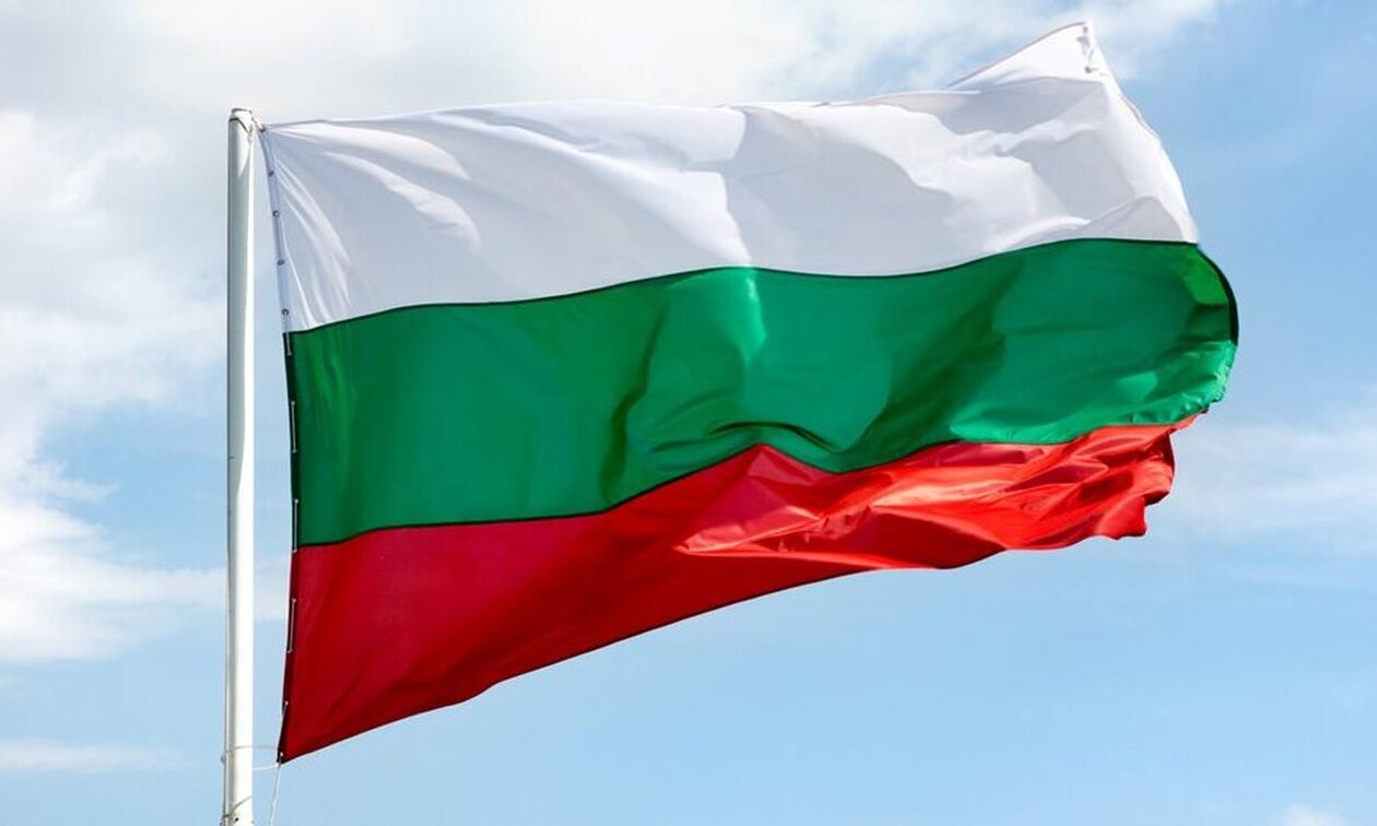 Η Βουλγαρία θα συμμετάσχει στην Έκθεση Βιβλίου του Λονδίνου του 2024