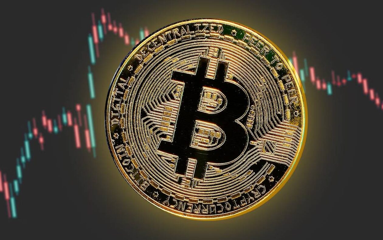 Το Bitcoin καταγράφει το μεγαλύτερο εβδομαδιαίο κέρδος από τον Οκτώβριο