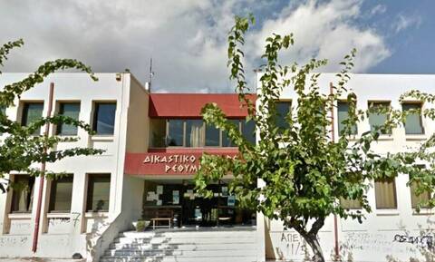 Κρήτη: Προφυλακιστέος ο πρώτος κατηγορούμενος για την υπόθεση βιασμού της 15χρονης στον Μυλοπόταμο
