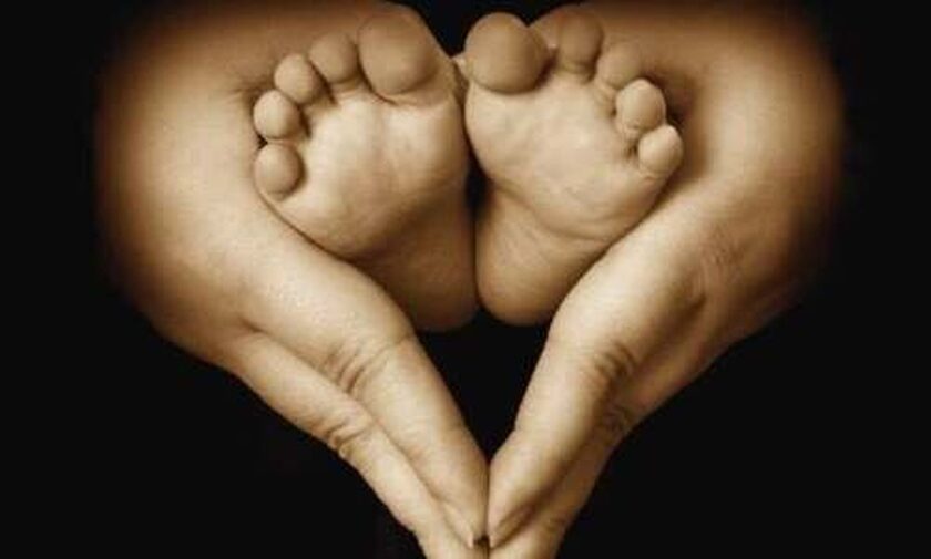 «Η Καρδιά του Παιδιού»: Κάθε χρόνο γεννιούνται 700 - 900 παιδιά με Συγγενείς Καρδιοπάθειες