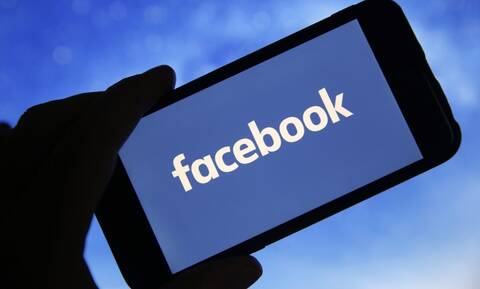 «Έπεσε» το Facebook - Πολλά προβλήματα σε χιλιάδες χρήστες