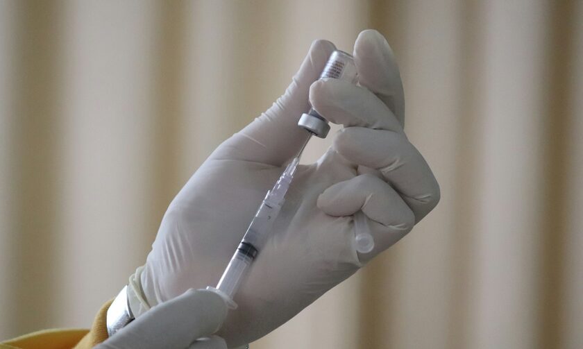 H χολέρα θερίζει και τα εμβόλια τελειώνουν - SOS από τους διεθνείς οργανισμούς