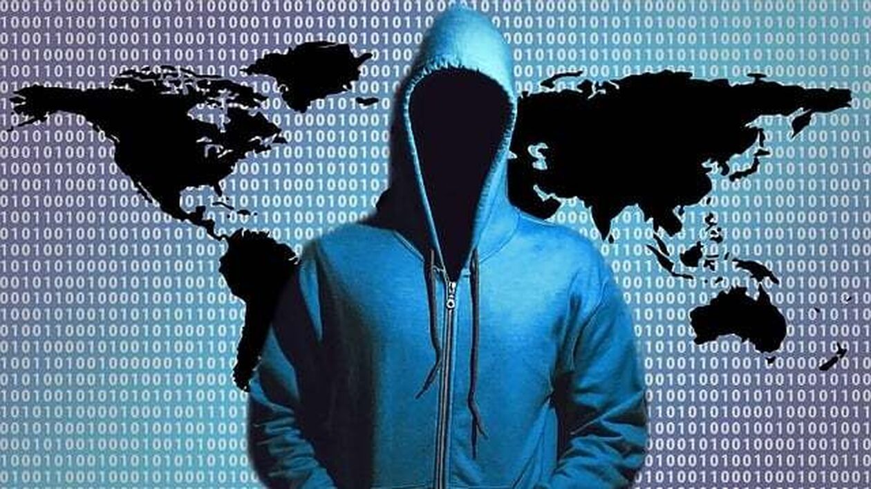 ΗΠΑ: Απετράπη κυβερνοεπίθεση από δίκτυο που συνδέεται με τις ρωσικές μυστικές υπηρεσίες