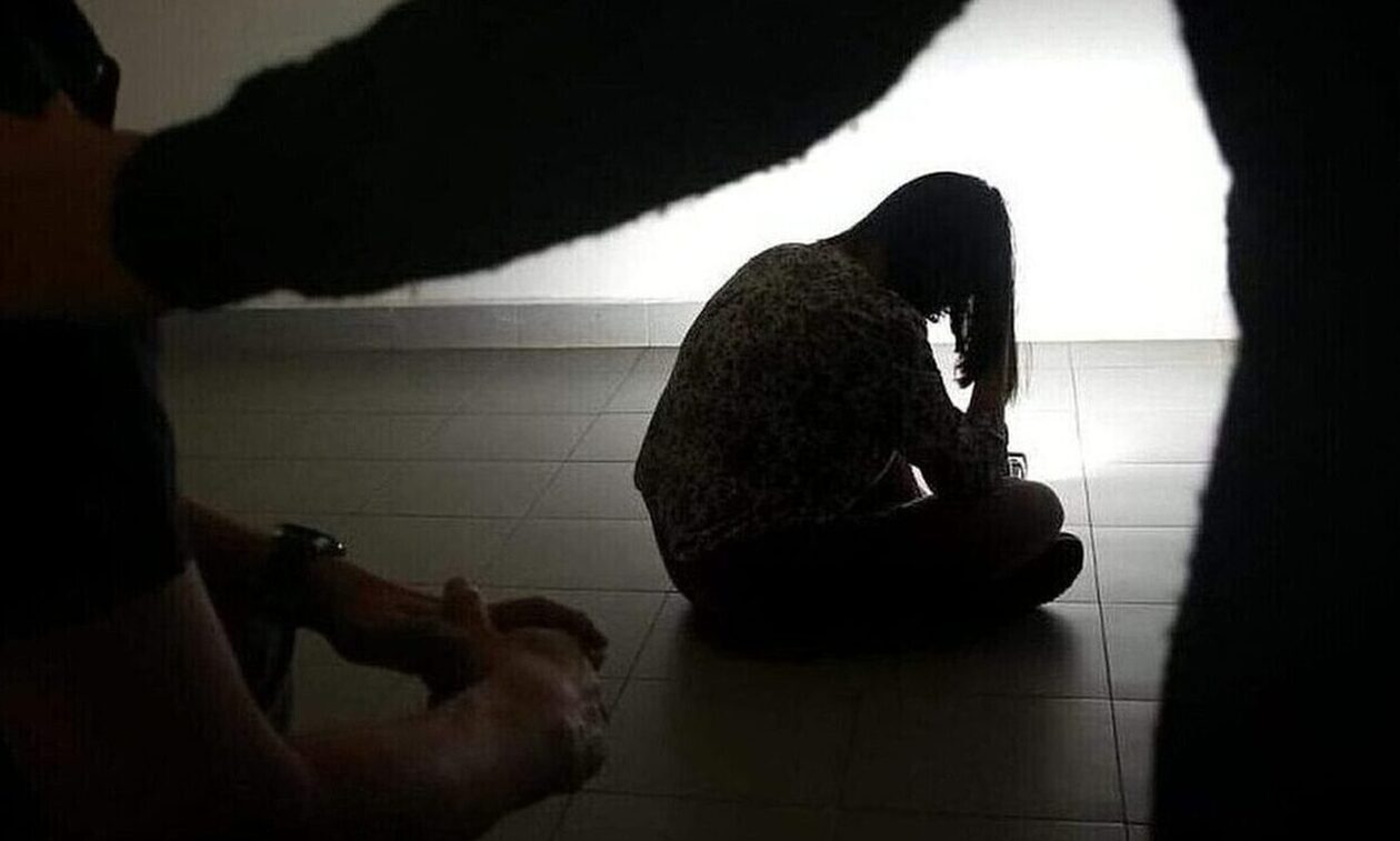 Υπόθεση βιασμού 15χρονης στην Κρήτη: Ελεύθεροι και οι τελευταίοι 2 μετά τις απολογίες τους