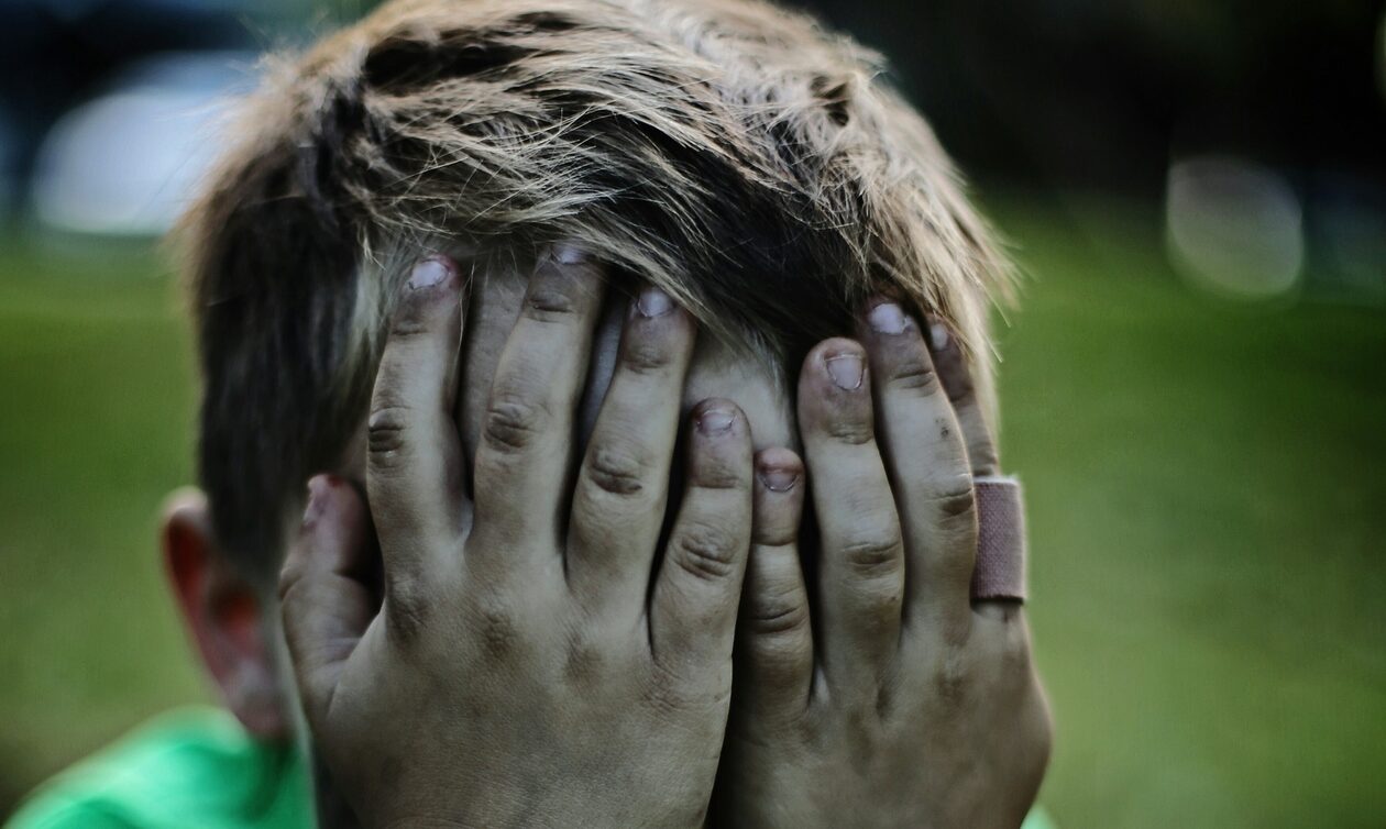 Ρόδος: Θείος κατηγορείται για βιασμό του 9χρονου ανιψιού του