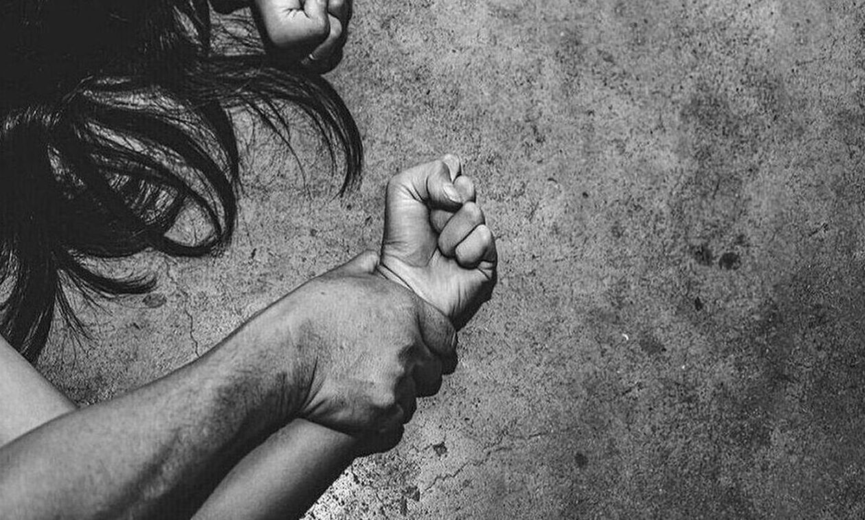 Λαύριο: Συνελήφθη 33χρονος για τον βιασμό της θετής ανήλικης κόρης του