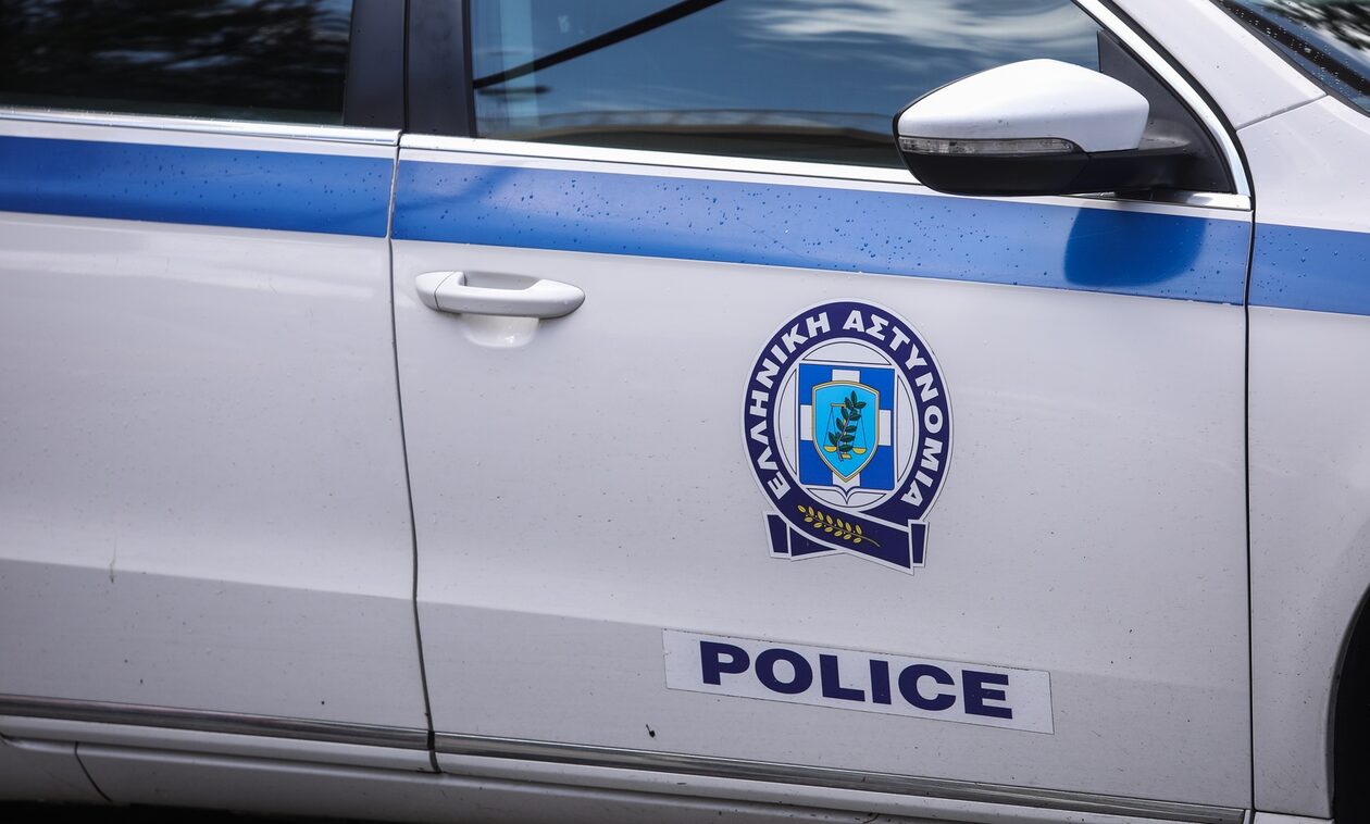 Εγκλήματα δρόμου γύρω από το κέντρο της Αθήνας: 18 συλλήψεις – Εξιχνιάσθηκαν 9 κλοπές