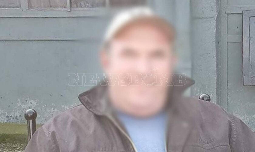 Τρίκαλα: Η Αστυνομία εξετάζει το έγκλημα να έγινε μέρες πριν – Συγγενής του δράστη στο Newsbomb.gr
