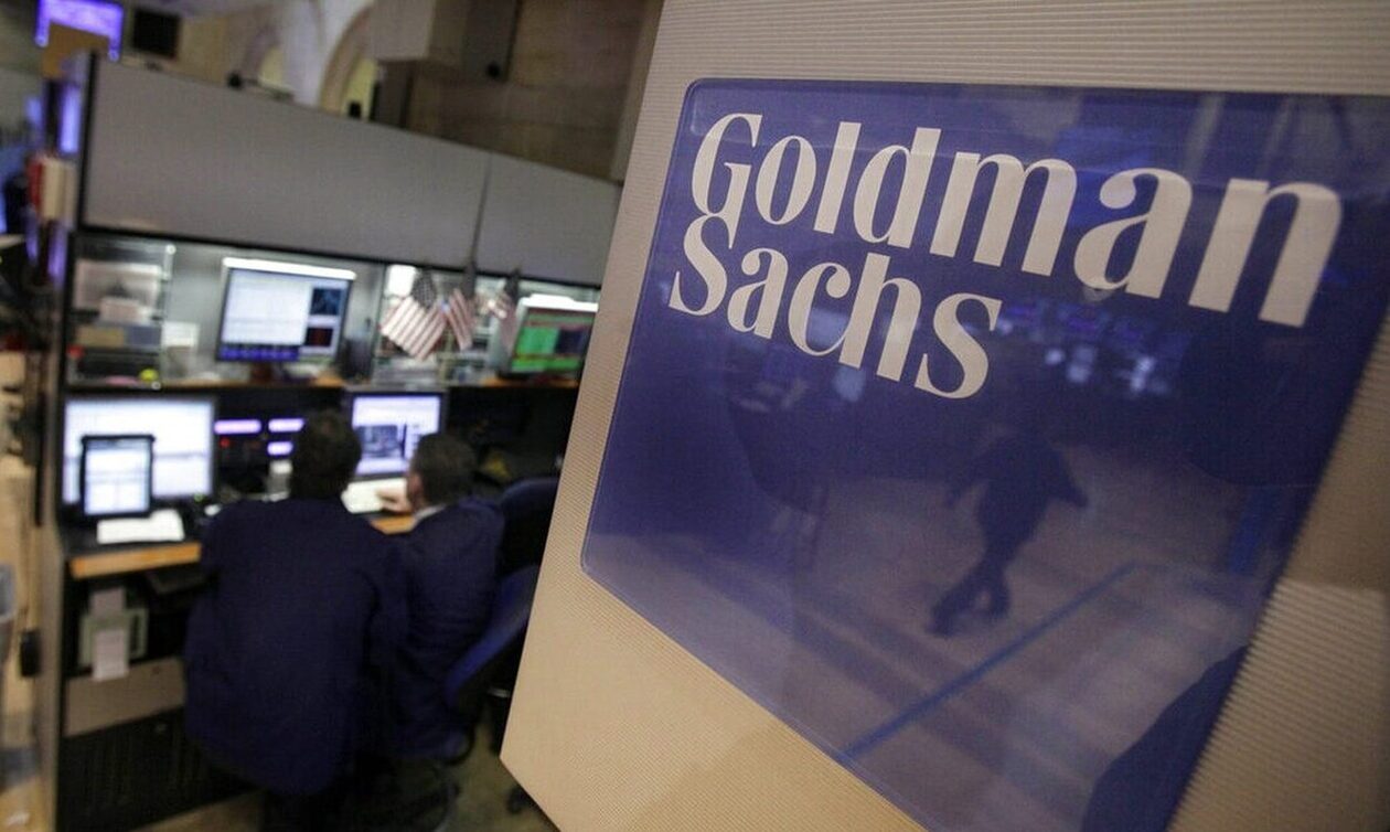 «Ταύρος» η Goldman Sachs για τις αμερικανικές μετοχές – Το ράλι έχει δρόμο
