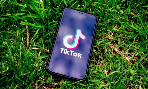 Η ΕΕ άνοιξε έρευνα σε βάρος του TikTok βάσει του νόμου για τις ψηφιακές υπηρεσίες - Η απάντηση