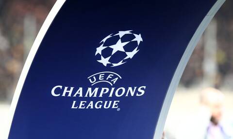 Αθλητικές μεταδόσεις: Πού θα δείτε τη ματσάρα Ίντερ - Ατλέτικο Μαδρίτης για το Champions League