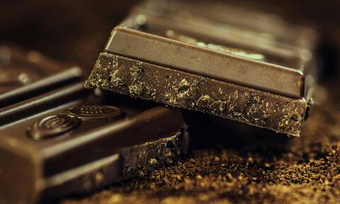 Προ των πυλών η κατάρρευση της σοκολάτας – Σπάνε ρεκόρ οι τιμές του κακάο
