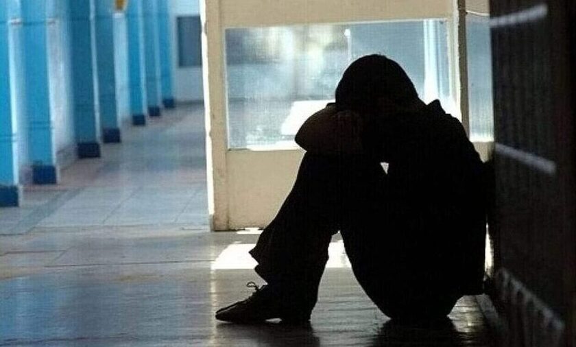 Μενίδι: Φρίκη για 12χρονο σε σχολείο - Καταγγελίες για θωπεία, ζητά καταθέσεις ο Εισαγγελέας