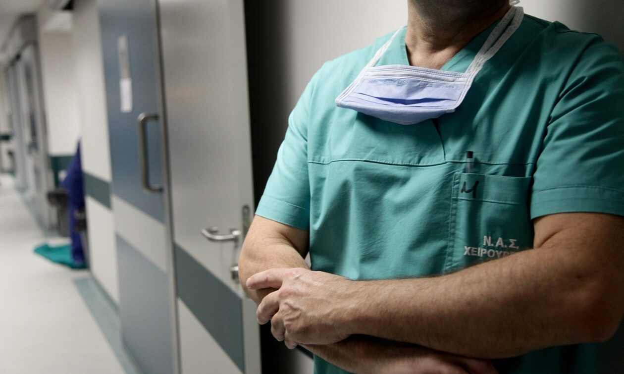 Απογευματινά χειρουργεία: Γεωργιάδης - Πολλές κλινικές έχουν ήδη εκδηλώσει ενδιαφέρον