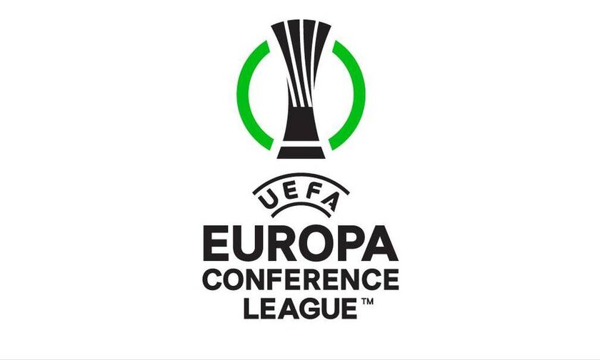 Conference League: Πιθανοί αντίπαλοι ΠΑΟΚ και Ολυμπιακού – Τα αποτελέσματα