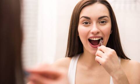 Στοματικό μικροβίωμα: Πώς τα μικρόβια στο στόμα επηρεάζουν την υγεία