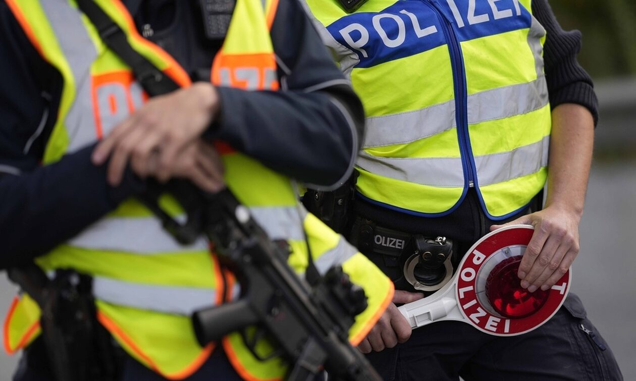 Αυστρία: Αιματοκύλισμα στη Βιέννη – Πέντε δολοφονίες γυναικών σε μία μέρα