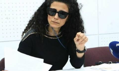 Κύπρος: Το ΡΙΚ δίνει αποζημίωση πάνω από 1 εκατ. ευρώ στην δημοσιογράφο Ευδοκία Λοΐζου