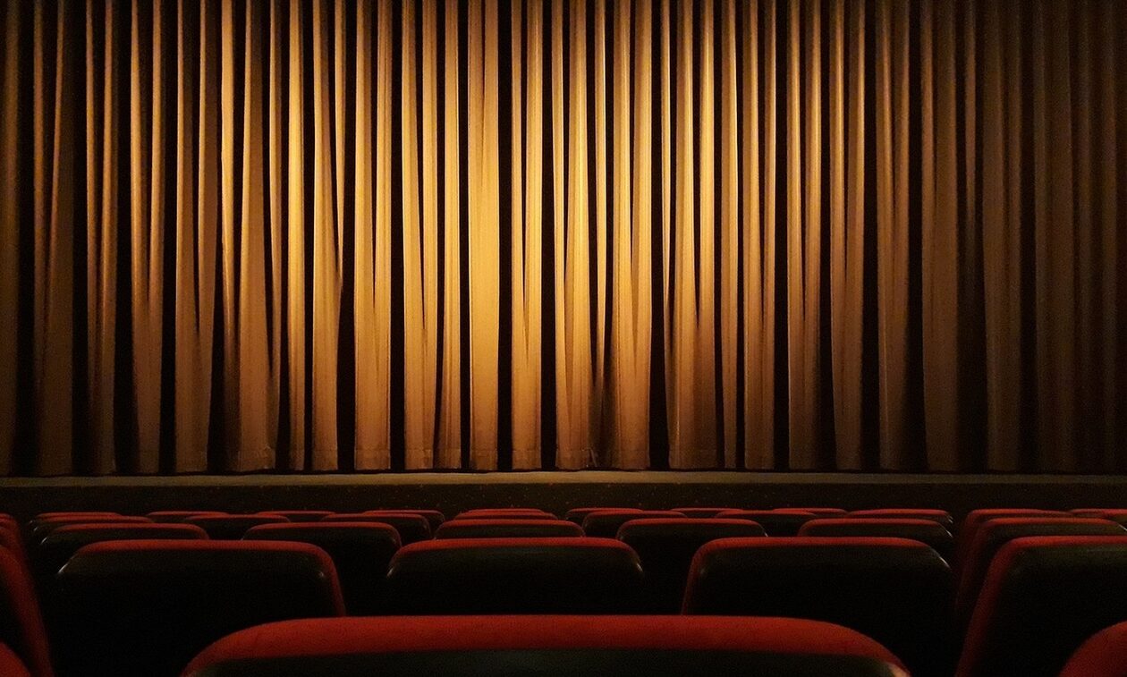 Εθνικό Θέατρο: Ακυρώνονται οι παραστάσεις λόγω απεργίας της ΑΔΕΔΥ