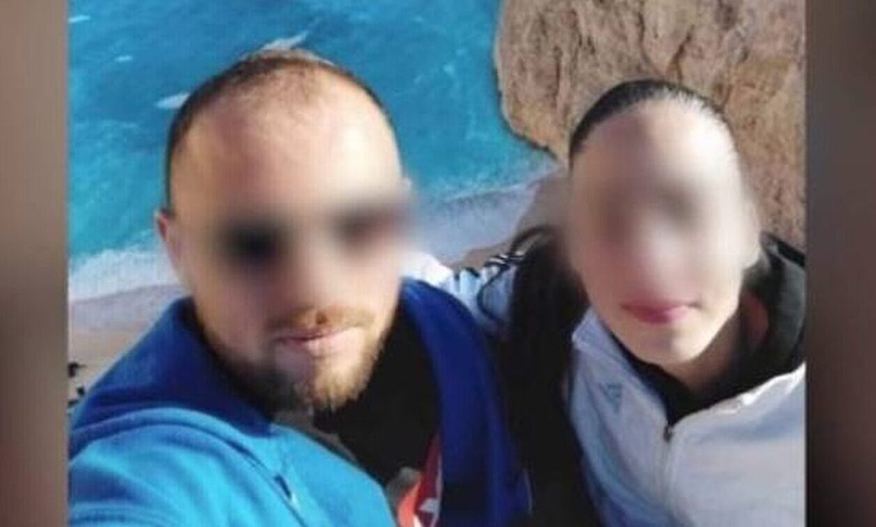 Ζάκυνθος: «Σπάει» τη σιωπή του ο 27χρονος κατηγορούμενος - «Το ήθελα το μωρό…»