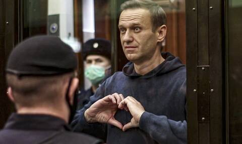 Ναβάλνι: Την 1η Μαρτίου στη Μόσχα η κηδεία του - Τι καταγγέλλουν οι υποστηρικτές του