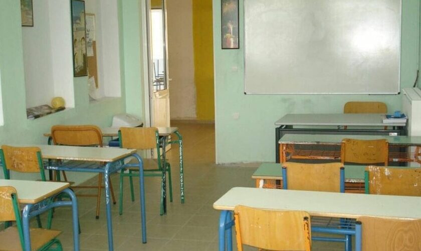 Συναγερμός στα Ιωάννινα: Κλείνει σχολείο λόγω κρουσμάτων στρεπτόκοκκου