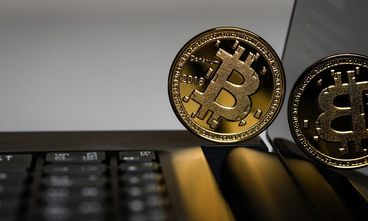Τρελό ράλι για το bitcoin - Mπορεί να φτάσει τα 69.000 δολάρια;