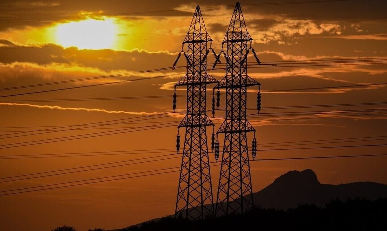 Τιμολόγια ηλεκτρικού ρεύματος: Αισθητά χαμηλότερες χρεώσεις τον Μάρτιο - Πού θα κυμανθεί το πράσινο