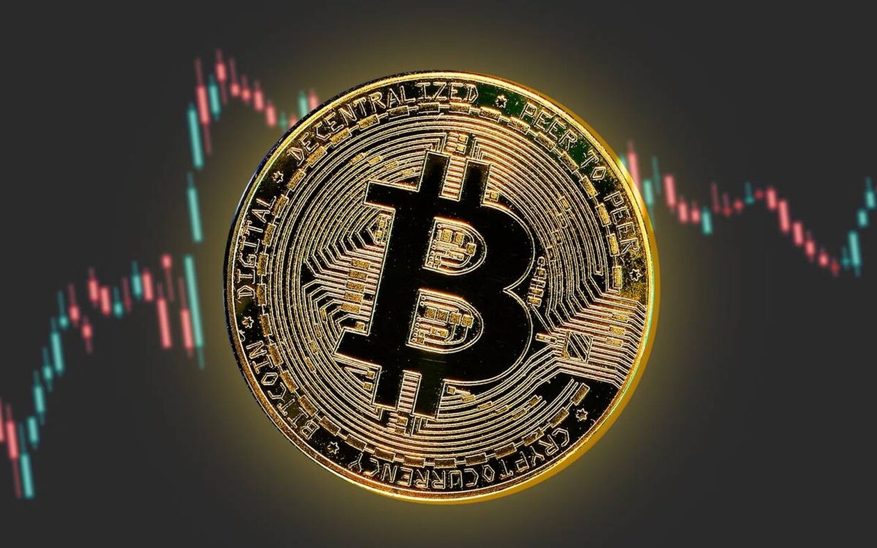 2 λόγοι που μπορεί να πέσει η τιμή του Bitcoin το Μάρτιο
