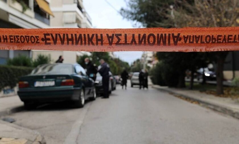 Βαλκάνιοι, Σοβιετικοί και Τούρκοι εκτελεστές στην Ελλάδα - Πώς η χώρα μας έγινε «gangsters paradise»