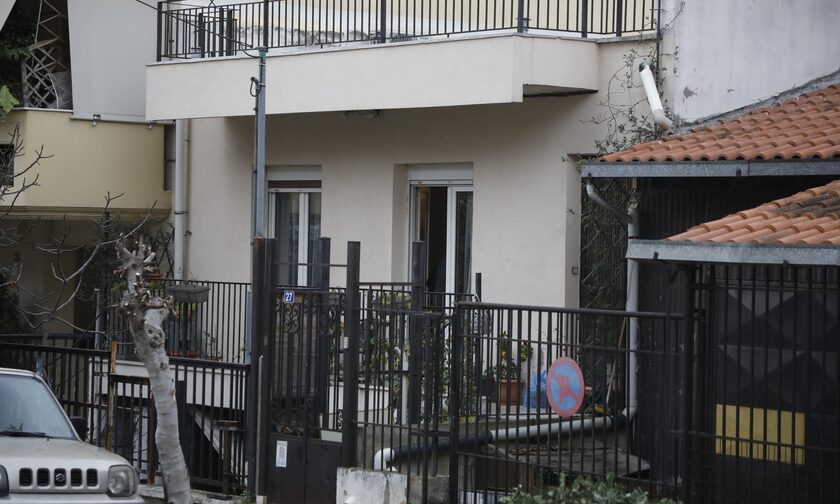 Νίκαια: «Τέρας ψυχραιμίας» ο πεθερός που σκότωσε τον γαμπρό του - Του έκαναν έξωση και ήθελε να φάει