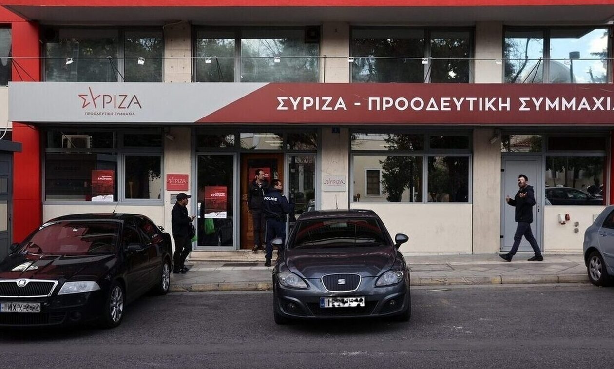 «Πίστωσης δεν δίδεται»: Μήνυμα-απάντηση στον Κασσελάκη από τον απολυθέντα διευθυντή του ΣΥΡΙΖΑ