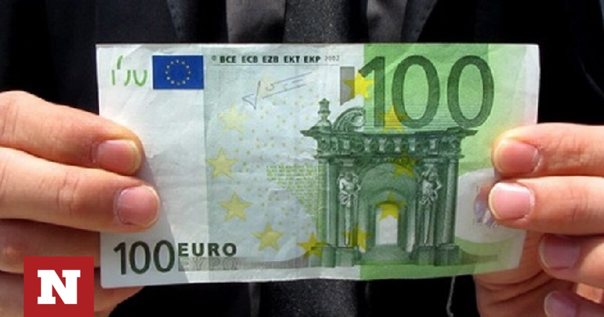 Un gruppo di pakistani commercia 100 euro falsi in Grecia, Spagna, Francia e Italia – Newsbomb – News