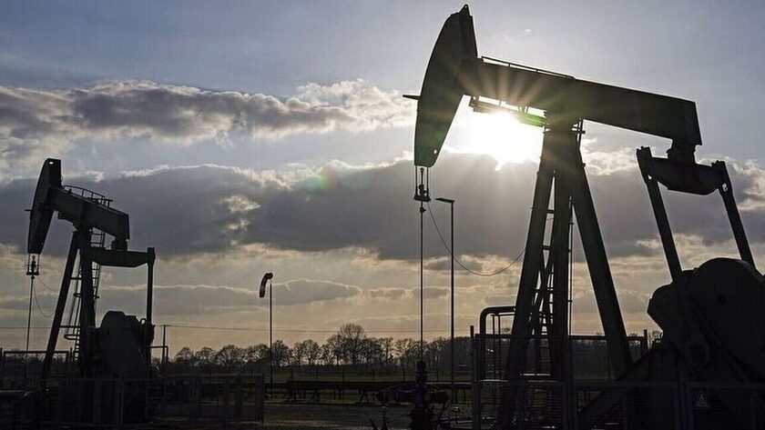 ΟPΕC+: Παράταση των εθελοντικών μειώσεων ημερήσιας παραγωγής πετρελαίου μέχρι τον Ιούνιο