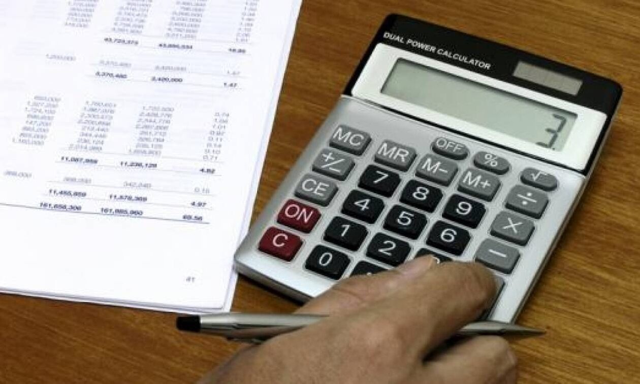 ΑΑΔΕ: Διευρύνονται οι λειτουργικότητες της πλατφόρμας υποβολής δηλώσεων ΦΠΑ