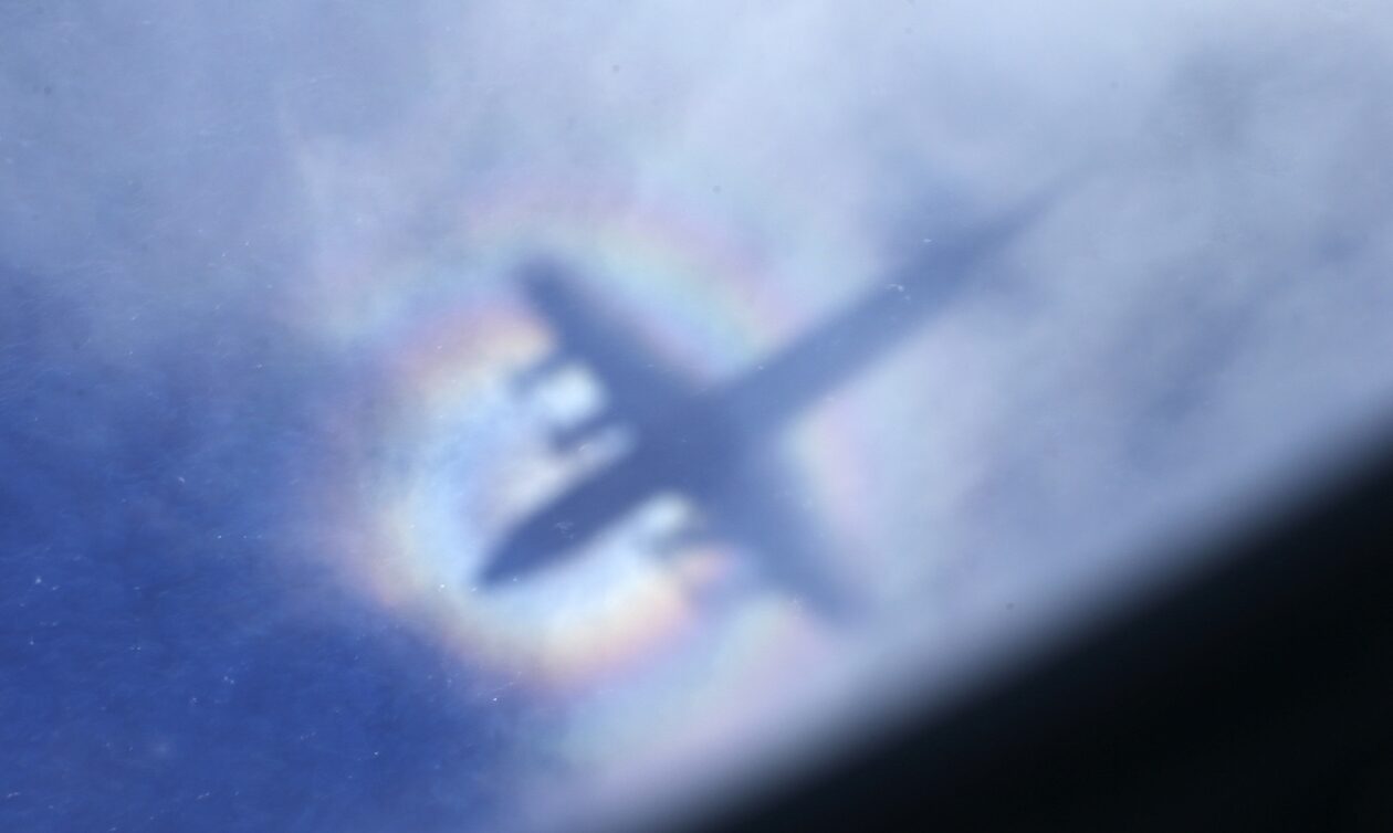 Μαλαισία: Προς νέες έρευνες για την «εξαφανισμένη» πτήση MH370 - «Καληνύχτα, Μαλαισία 370»