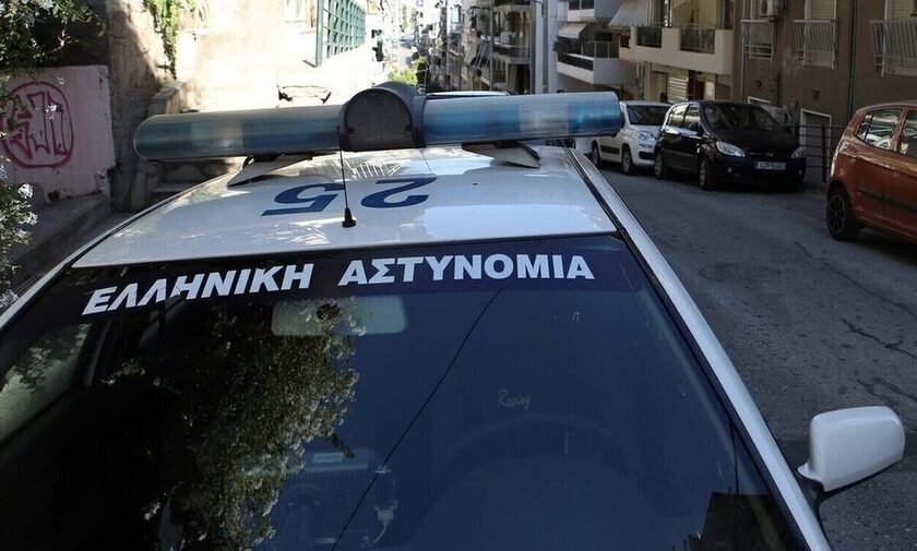 Θεσσαλονίκη: Ανήλικοι Ρομά έβγαλαν μαχαίρι, χτύπησαν και λήστεψαν 16χρονα παιδιά