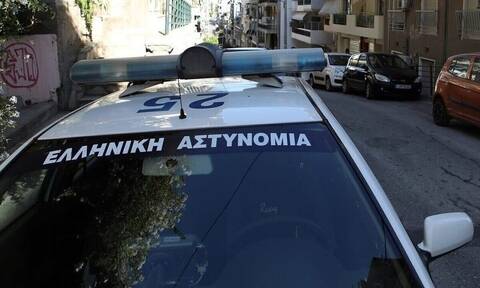 Θεσσαλονίκη: Ανήλικοι Ρομά έβγαλαν μαχαίρι, χτύπησαν και λήστεψαν 16χρονα παιδιά