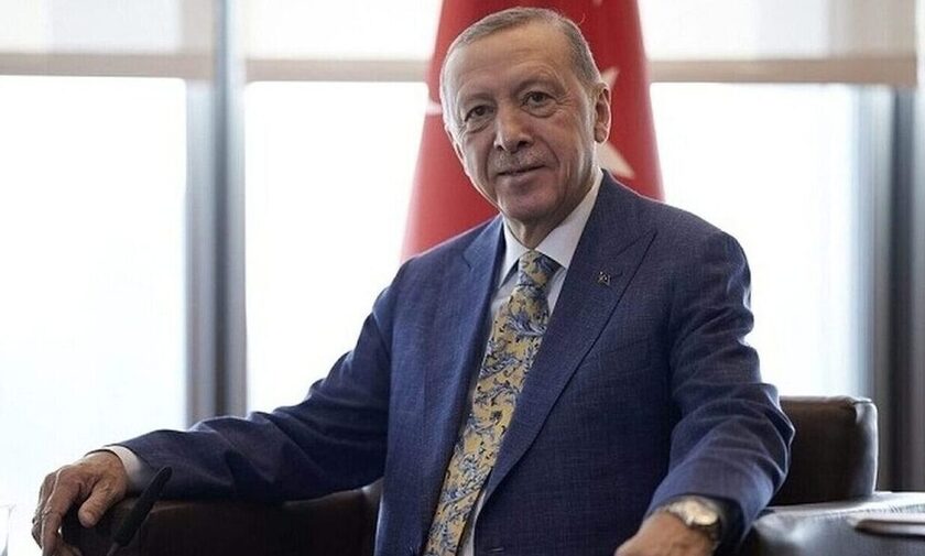 Τουρκία: Οι φωτογραφίες που δεν θέλει ο Ερντογάν να δει κανείς (pics)