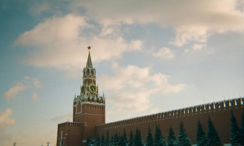 Πώς απαντάει η Μόσχα στην νατοϊκή «απειλή» - Σόιγκου: Δύο στρατηγικές ενώσεις