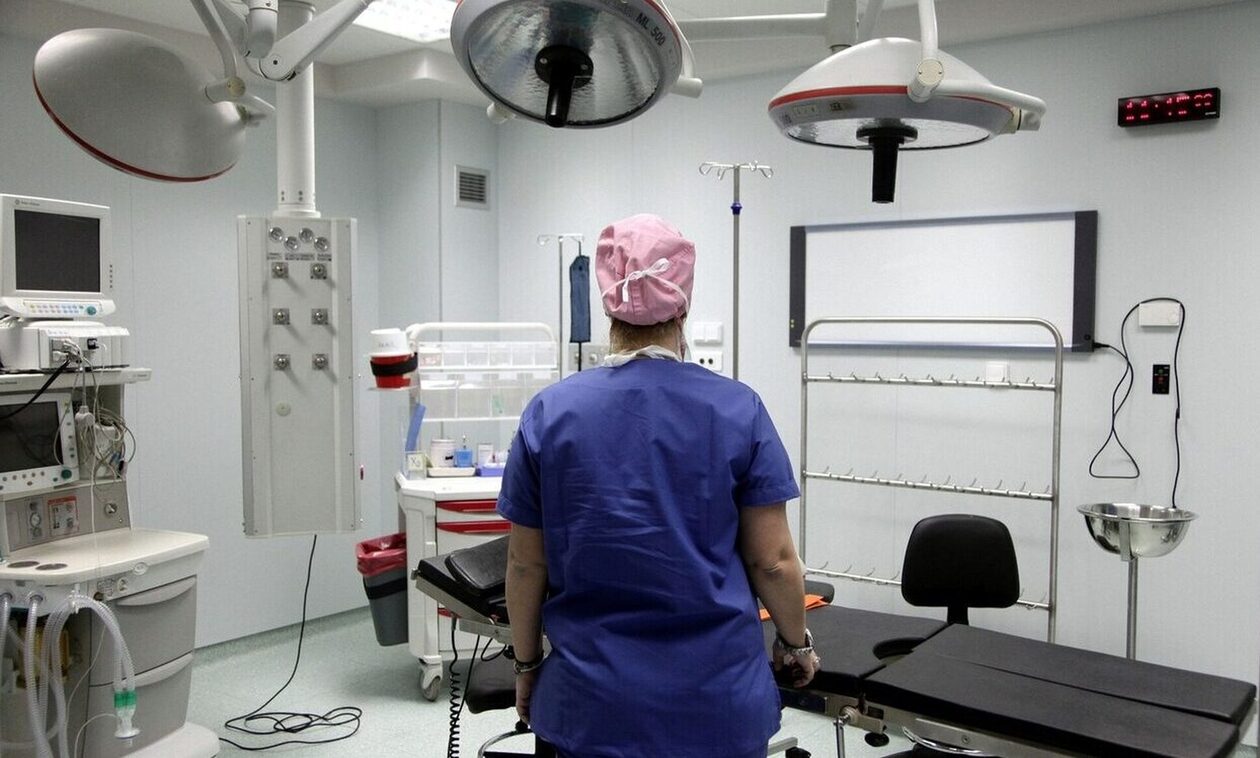 Απογευματινά χειρουργεία καθημερινά εκτός γενικών εφημεριών - Δημοσιεύθηκε το ΦΕΚ