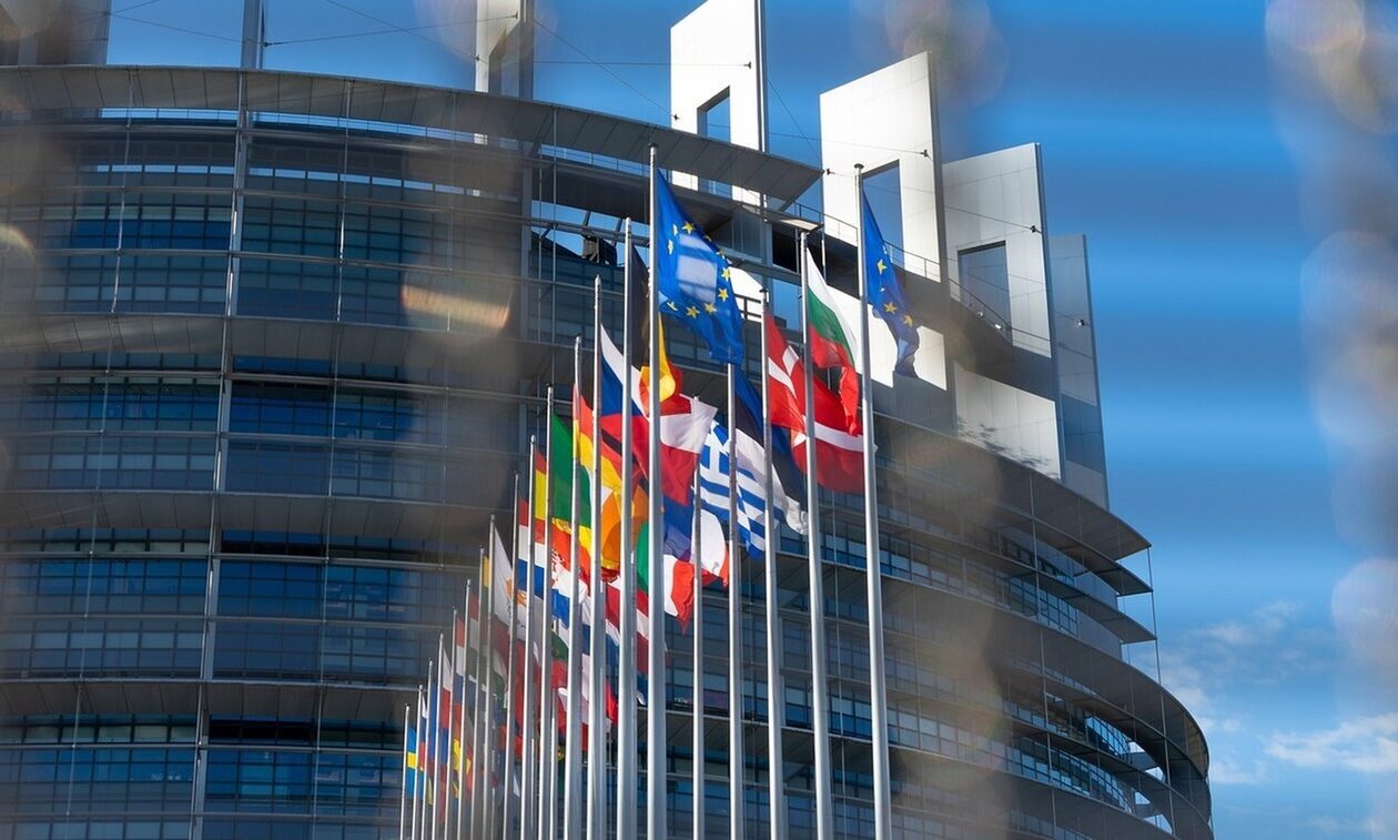 Η Ε.Ε. ετοιμάζεται να ρίξει 1,5 δισ. ευρώ στην Άμυνα και τους εξοπλισμούς