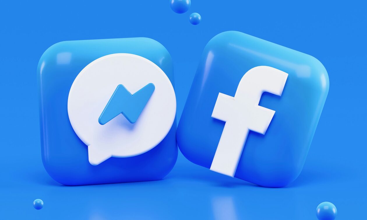 Έπεσαν Facebook, Instagram και Messenger - Η πρώτη ανακοίνωση