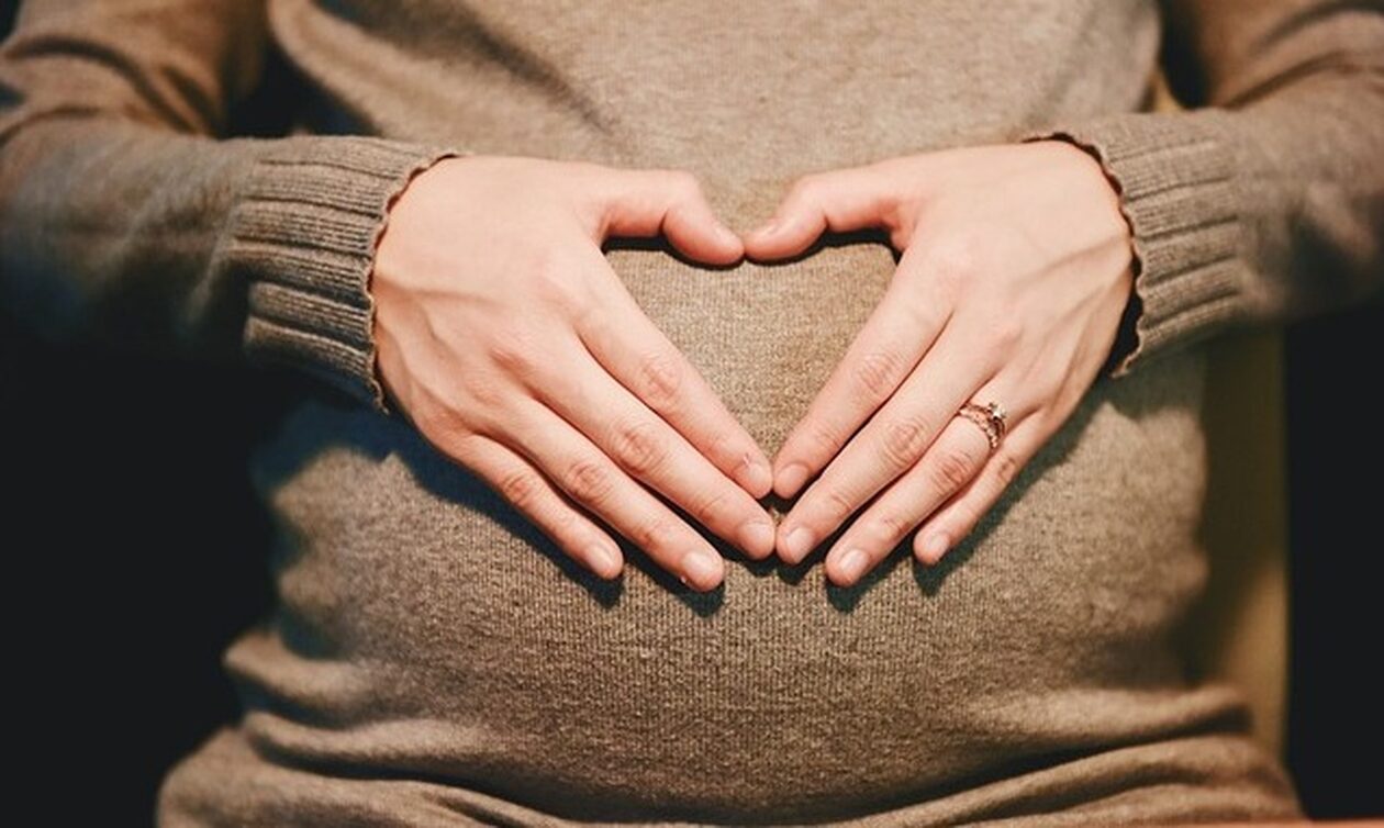 Μεταμόσχευση κρυοσυντηρημένου ωοθηκικού ιστού: Η πρώτη εγκυμοσύνη στην Ελλάδα