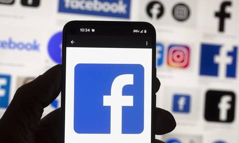 Facebook: Πώς σας χακάρουν τον λογαριασμό - Το ένα κόλπο που κάνουν οι απατεώνες
