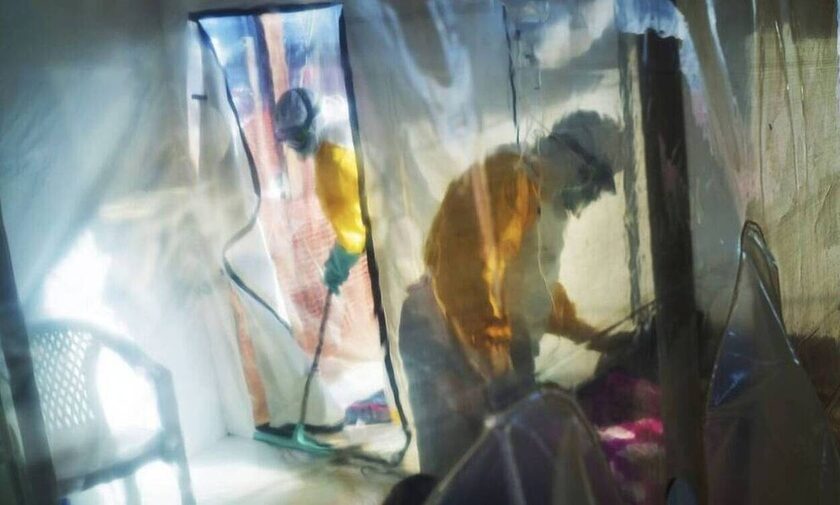 Παγκόσμια ανησυχία: Σε καραντίνα ολόκληρη πόλη της Βραζιλίας από δάγκειο - Φόβοι για πανδημία