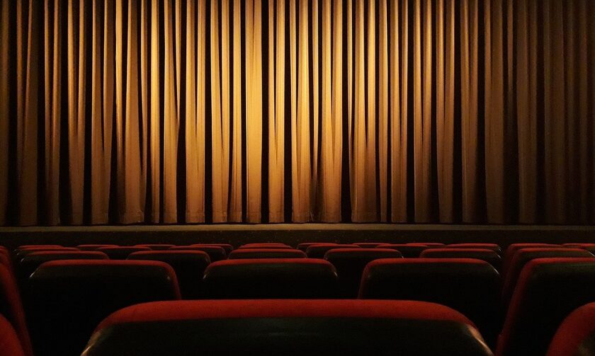 Πέθανε ο σκηνοθέτης Σταύρος Ντουφεξής - Η πορεία του στο θέατρο