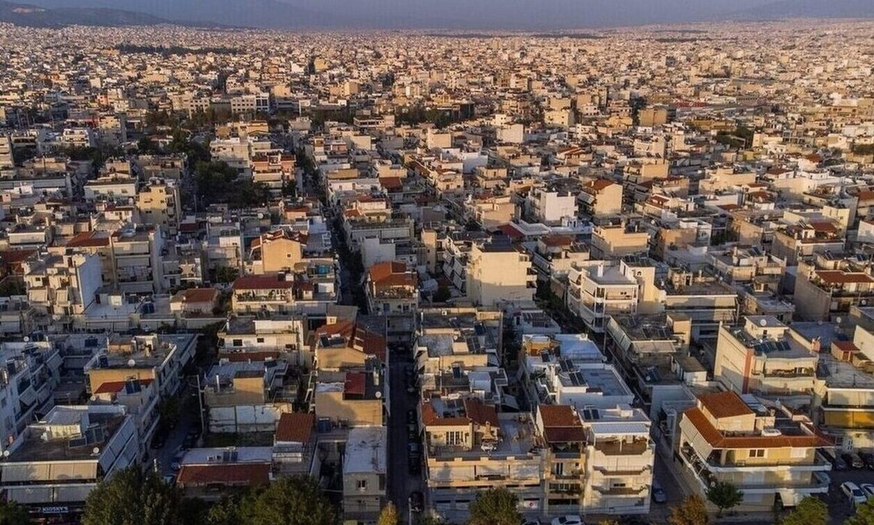 Μέσω του gov.gr η Βεβαίωση Μόνιμης Κατοικίας για τους κατοίκους 277 δήμων της χώρας